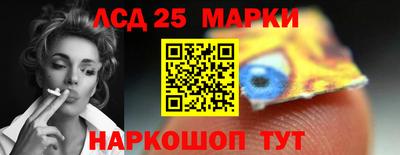 МДМА Свободный