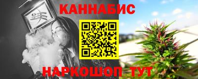 МДМА Свободный