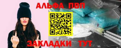 МДМА Свободный
