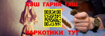 МДМА Свободный